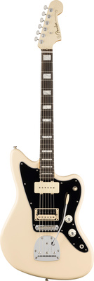 Fender LTD Kim Gordon Jazzm RW OLY