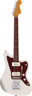 Fender Am Pro Jazzmaster RW OW