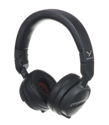 beyerdynamic DT 275 Pro