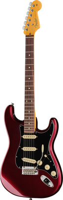 Fender Am Pro Strat RW OXB