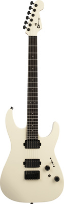 Charvel Pro-Mod Plus DK24 HH HT CWH