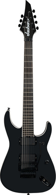 Jackson Pro Chris Rörland SL7 SBK