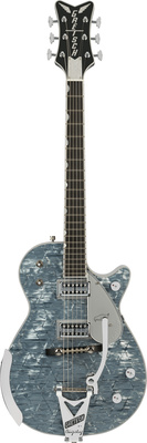 Gretsch G6134T-58 Penguin LTD BLPRL