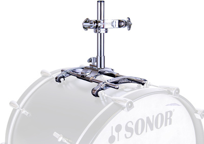 Sonor UBDM 6000 C Universal BD Mount