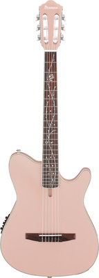 Ibanez Tim Henson TOD10N PAF