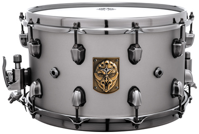 Mapex 14