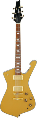 Ibanez IC420-GD