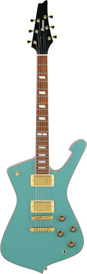 Ibanez IC420-CGM