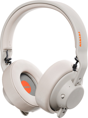 AIAIAI TMA-2 Studio Wireless White