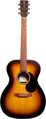 Martin Guitar 000-X2E BB Special