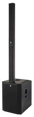 HK Audio Polar 15 MK2 BK