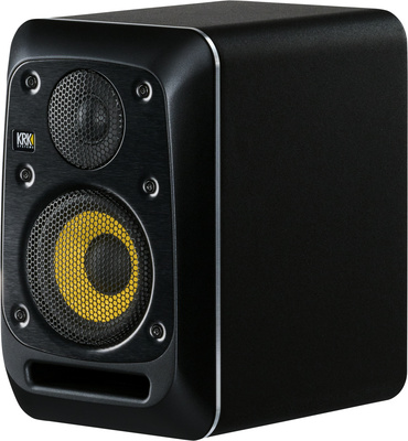KRK V4S5