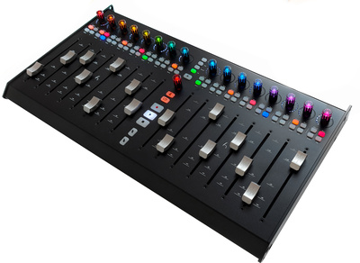 Asparion D700 Rack