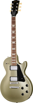 Gibson Les Paul Studio Faded G. Mist