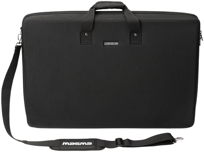 Magma CTRL Case Prime 4 G2