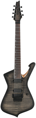Ibanez ICWH727 Wes Hauch