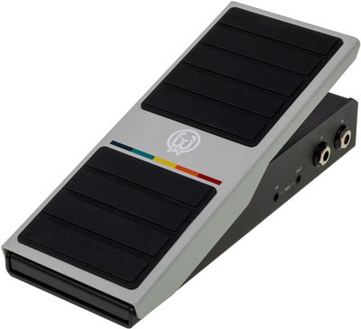 Walrus Audio Canvas Expression Pedal
