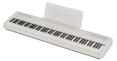 Roland FP-40 WH