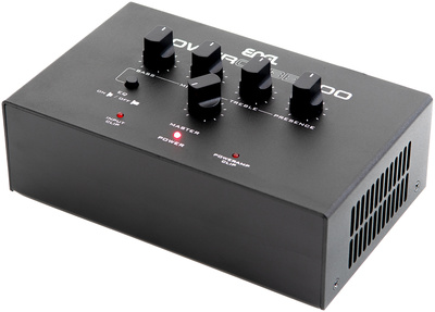 Engl E805 Powercube 200