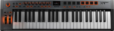 Midiplus X4 Max