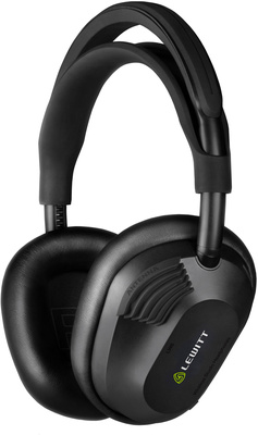 Lewitt LW6