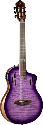 Ortega RTP-LTD2
