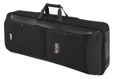 Hercules DJC T10 Urbanite Backpack