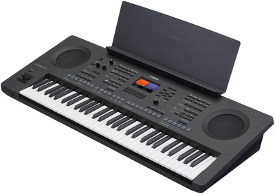 Yamaha PSR-SX620