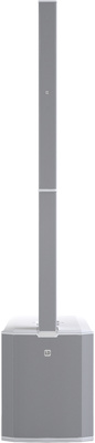 LD Systems Maui 66 G3 White