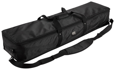 LD Systems Maui 44 G3 Sat Bag