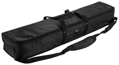 LD Systems Maui 66 G3 Sat Bag