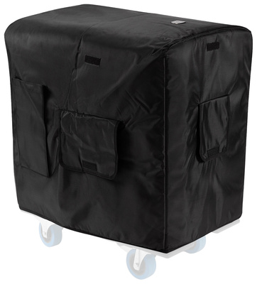 LD Systems Maui 44 G3 Sub Bag