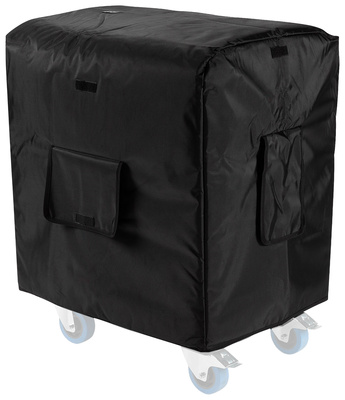 LD Systems Maui 66 G3 Sub Bag