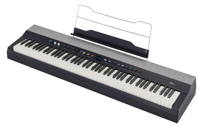 Kurzweil KaP1-LB
