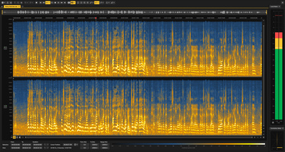 Acon Digital Acoustica 8 Standard Download