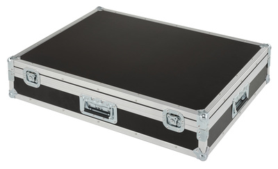 Thon Case Denon DJ Prime 4 G2