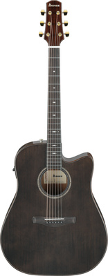 Ibanez AAD361CE-TKR