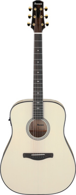 Ibanez AAD371E-ATW