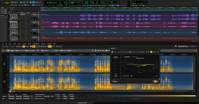Acon Digital Acoustica 8 Ultimate Download