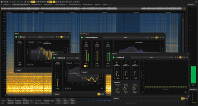 Acon Digital Acoustica 8 Premium Download