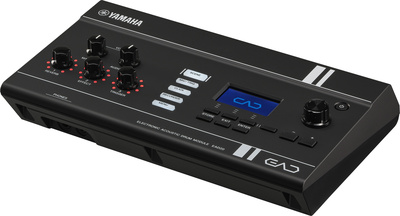 Yamaha EAD20 Drum Module