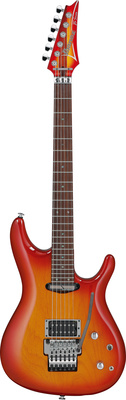 Ibanez JS2470-CS Joe Satriani