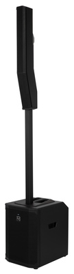 EV EVOLVE 50 G2