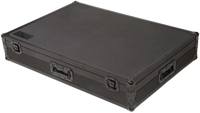 Thon Premium Case Prime 4 G2