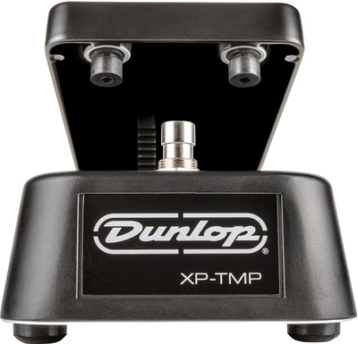 Dunlop XPTMP Expression Pedal