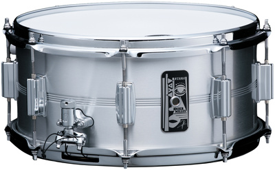 Tama 14