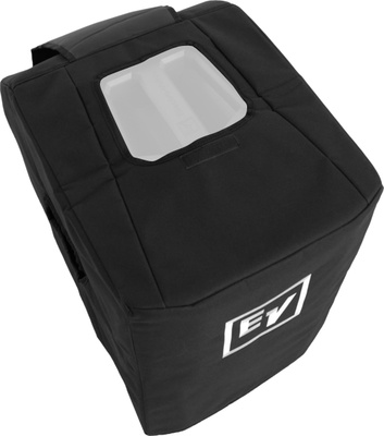 EV EVOLVE 50 G2 Subwoofer Cover