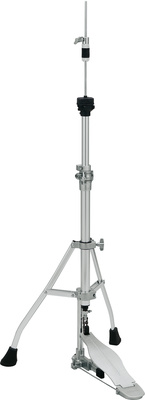 Tama HH75DS Hi-Hat Stand