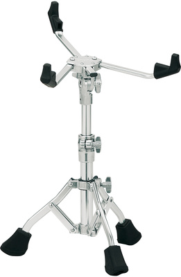 Tama HS70S Snare Stand