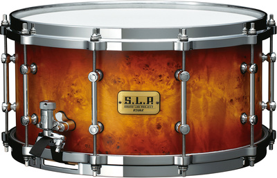 Tama 14